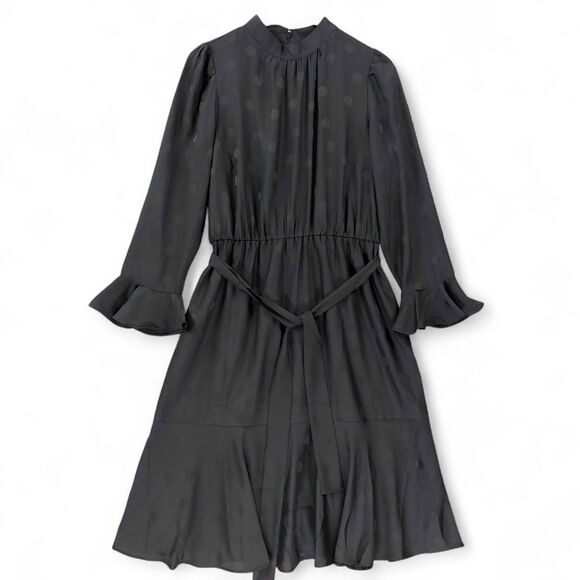 SOLD - Picture 1 of 12